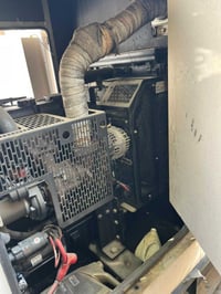 افجي ولسن • ٦٠كيفي • اربيل