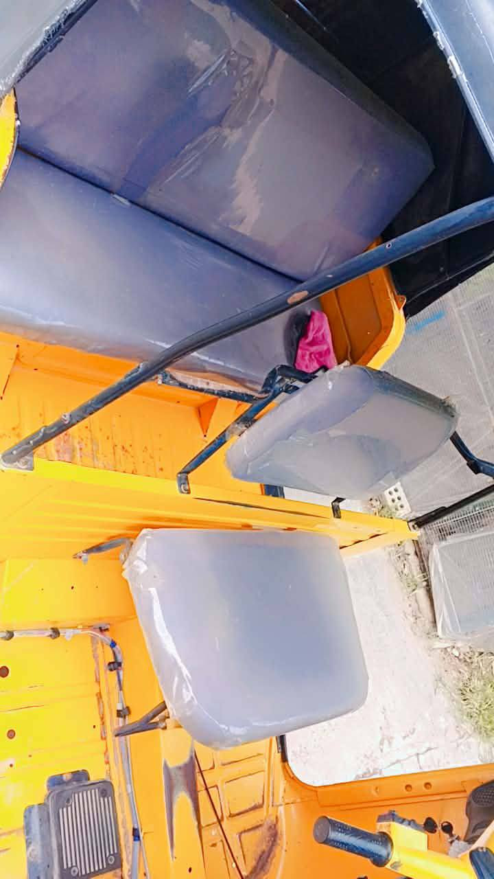 ابياجو موديل 20 ابلاديه أوراق كاملة للبيع سعرخاص بابل الاسكندريه ***********
