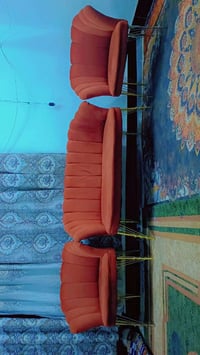 كنب نص • جديد • قابل تفاوض