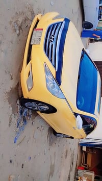 اوبتيما • ٢٠١٠ • ٢٤٠٠