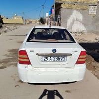 سي كي • ٢٠١٢ • ناصريه شطره