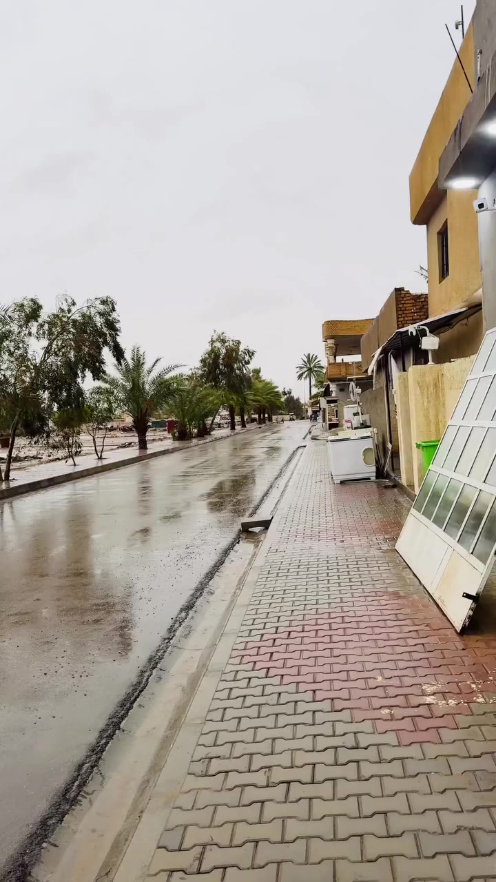 جملة مفرد كل شيء 
خطوط صيانه اجهزة موبايل اكسسوار هدايا قرطاسيه بانسب الاسعار


**إذا كنت صاحب هذا الإعلان وتريد حذفه لأي سبب، رجاءا أرسل رسالة إلى الدعم الفني**