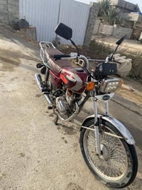 تايكر 20 دراجةًحلوةًونضيفةًالسعر 400وبيه مجال حكً جية اتصل وبيك خير ود...