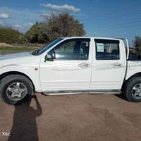 كريت ويل 2013للبيع كفاله عامه سياره جديده ونضيفه مامتعوبه سعر 75رقم رع...