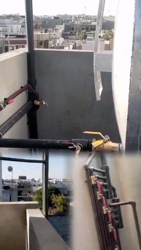 عبد تأسيس صحيات عامه مي مجاري تأسيس بي نضام طرق الحديثه في كركوك ***********
***********
