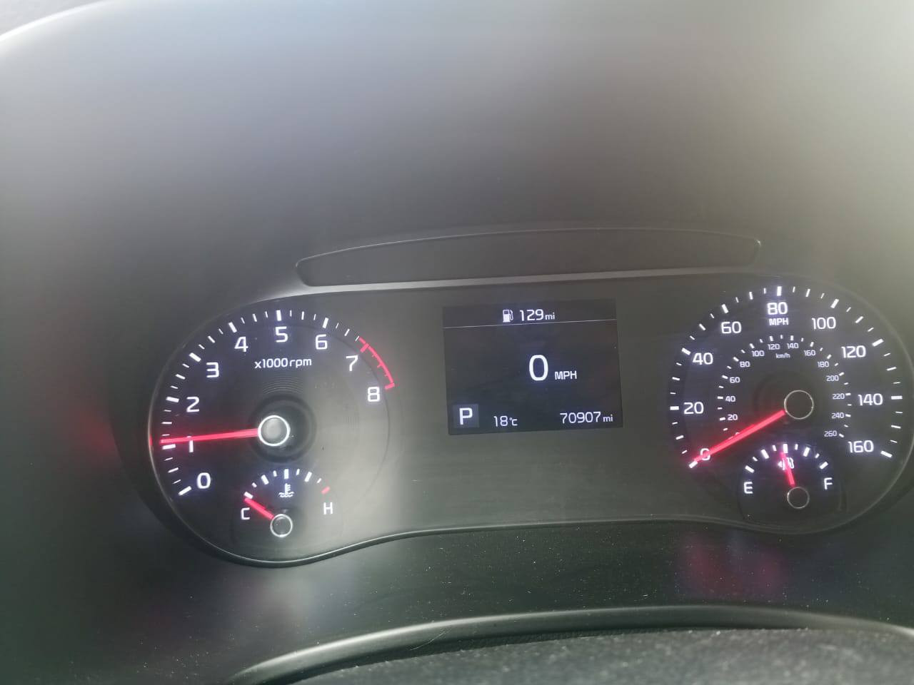 السلام عليكم كيا سوال موديل 21 سياره اي نقص ما بيه كامله من كامله من نقوصات وحاجتها بالسونار والسعر 140 وبيها مجال وعنواني الشعب شارع المدارس والسياره باسمي تحويل ثاني يوم رقم الهاتف ***********
