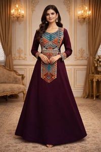 كولكشن صيفي • كشمير مصري • يلبس ٥٠-١٢٠ كجم