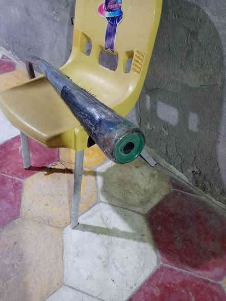 سلام عليكم غراض اربعة كير للبيع 
الصالنصة ب10
العداد ب8
البراغي والواقية والكتف والربلات ب10
كربلاء ***********
