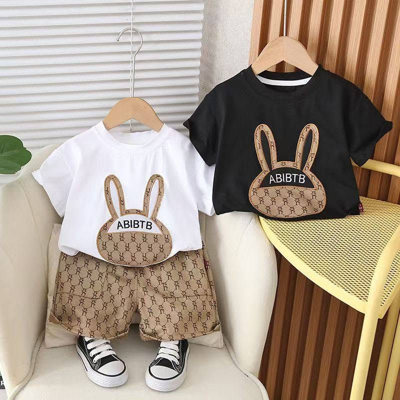 برموده ولادي كوجي طبعات والوان مختلفه بس الدرزن لونين وطبعتين بدون تحديد  قياس 120/130/140 العمر 1/5سنه
سعر الدرزن 51الف


**إذا كنت صاحب هذا الإعلان وتريد حذفه لأي سبب، رجاءا أرسل رسالة إلى الدعم الفني**