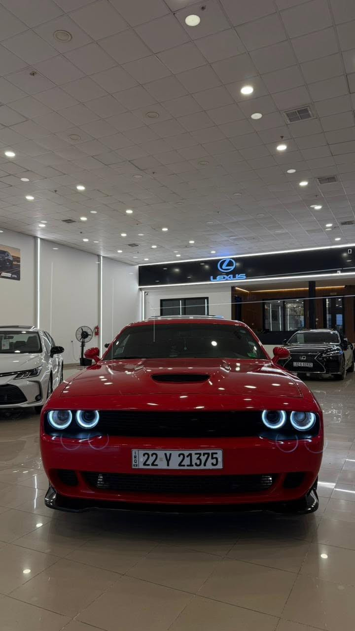 بدون ايرباك 🥅
موديل  2023
V6
السياره نضيفه كولش  
كولشي بيه  بشرط 
قطعتين صبغ فقط 
بونيت  وجاملغ السايق فقط   
سلايت  🫡
بلاك توب 
كشنات تدفئه 
مرايات هيتر 
لون احمر  المرغوب ♥️
 ماشي  31 mi 
رقم اربيل  كوله جديده 
+964 776 177 6776
سعر   218 ورقه  
مكان اربيل 
تحياتي 🫶♥️


**إذا كنت صاحب هذا الإعلان وتريد حذفه لأي سبب، رجاءا أرسل رسالة إلى الدعم الفني**