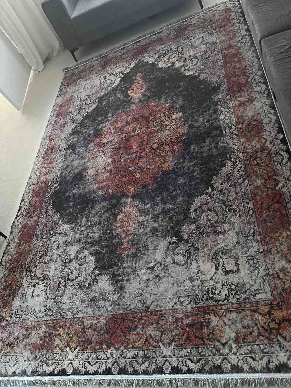بۆ فرۆشتن هیچی عەیبی نییە و تازەن

فەرشەکە نرخی: ٥٠ هەزار
کونسوڵ و ئاوێنە: ٤٠ هەزار 

هەردووکی قفڵی ئەوەنەیە ✅


**إذا كنت صاحب هذا الإعلان وتريد حذفه لأي سبب، رجاءا أرسل رسالة إلى الدعم الفني**