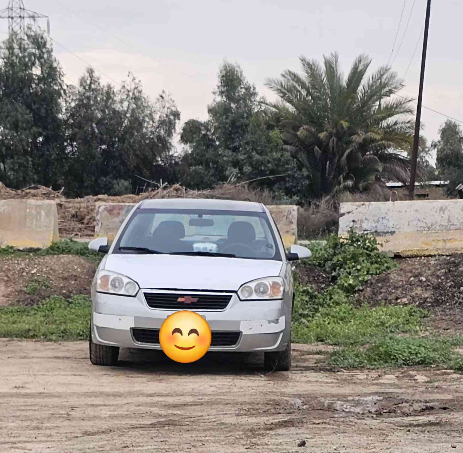 البيع او مراوس ماليبو ٢٠٠٨
رقم هاتف ***********
