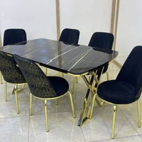 طقم سفرة • توصيل