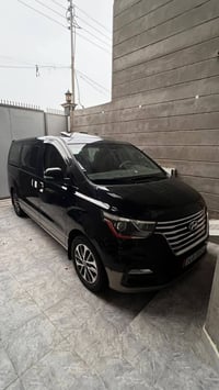 ٢٠١٩ • ٦٠٠٠٠ كم • كفاله عامه