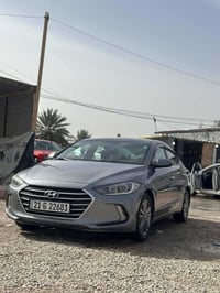 النترا نص فول • ٢٠١٧ • غاز جديد