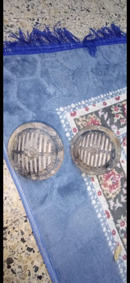 الماني عنجه قديم بغداد 500الف  اصايل


**إذا كنت صاحب هذا الإعلان وتريد حذفه لأي سبب، رجاءا أرسل رسالة إلى الدعم الفني**