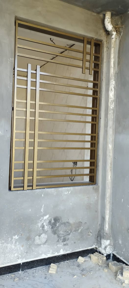 #سارعوا بالحجز العرض للفترة محدودة  سعر المتر أبواب وشبابيك٤٥الف فقط موقعنا #بغداد #الدورة. ملاحظة العرض للفترة محدودة جدا...!!! . #الجميع #المتابعين #حدادة #أبواب #وشبابيك #حديد


**إذا كنت صاحب هذا الإعلان وتريد حذفه لأي سبب، رجاءا أرسل رسالة إلى الدعم الفني**