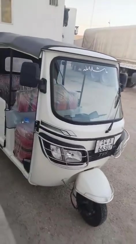 سلام وعليكم دكتك للبيع المديل ٢٠٢٣ كفاله عامه صار شهر من الوكيل رقم بصره تحويل مباشر *********** مكاني بصره الزبير
