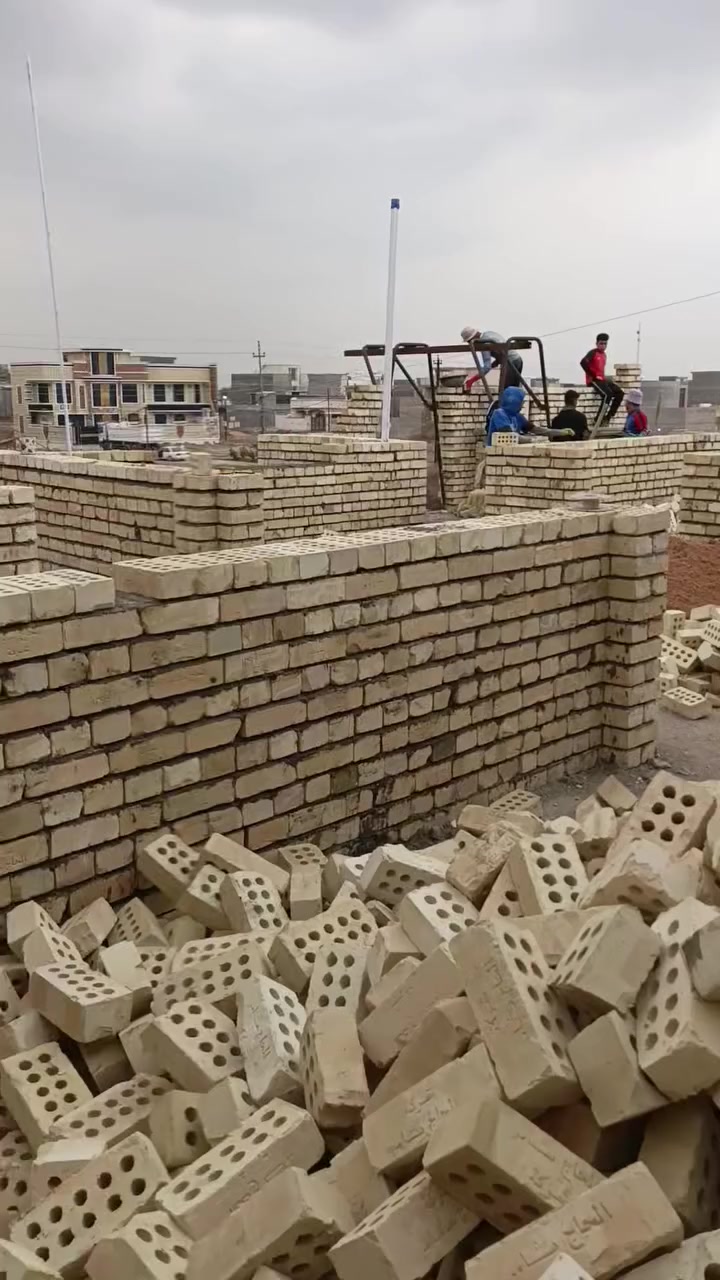 سلام عليكم شغل درجه والى ***********,,***********
