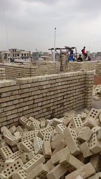 شغل درجة • الوزراء الثانية • خدمات