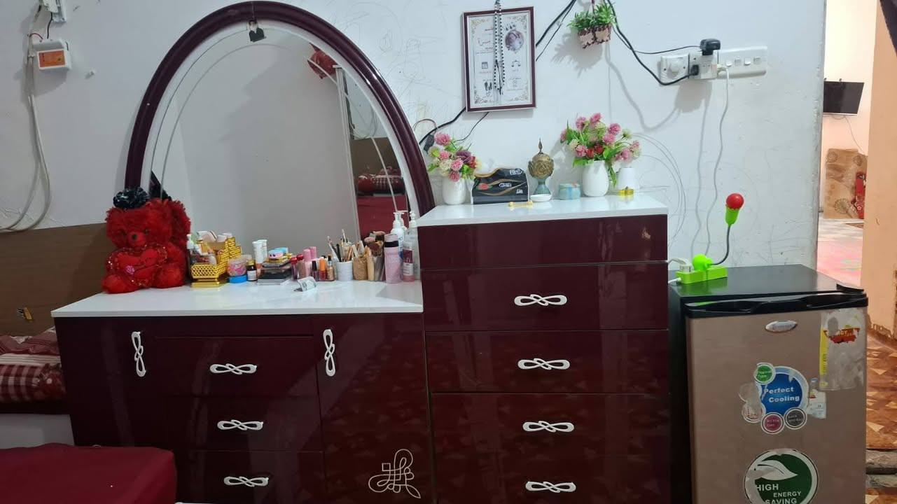 غرفه تركي نضيفه للبيع


**إذا كنت صاحب هذا الإعلان وتريد حذفه لأي سبب، رجاءا أرسل رسالة إلى الدعم الفني**