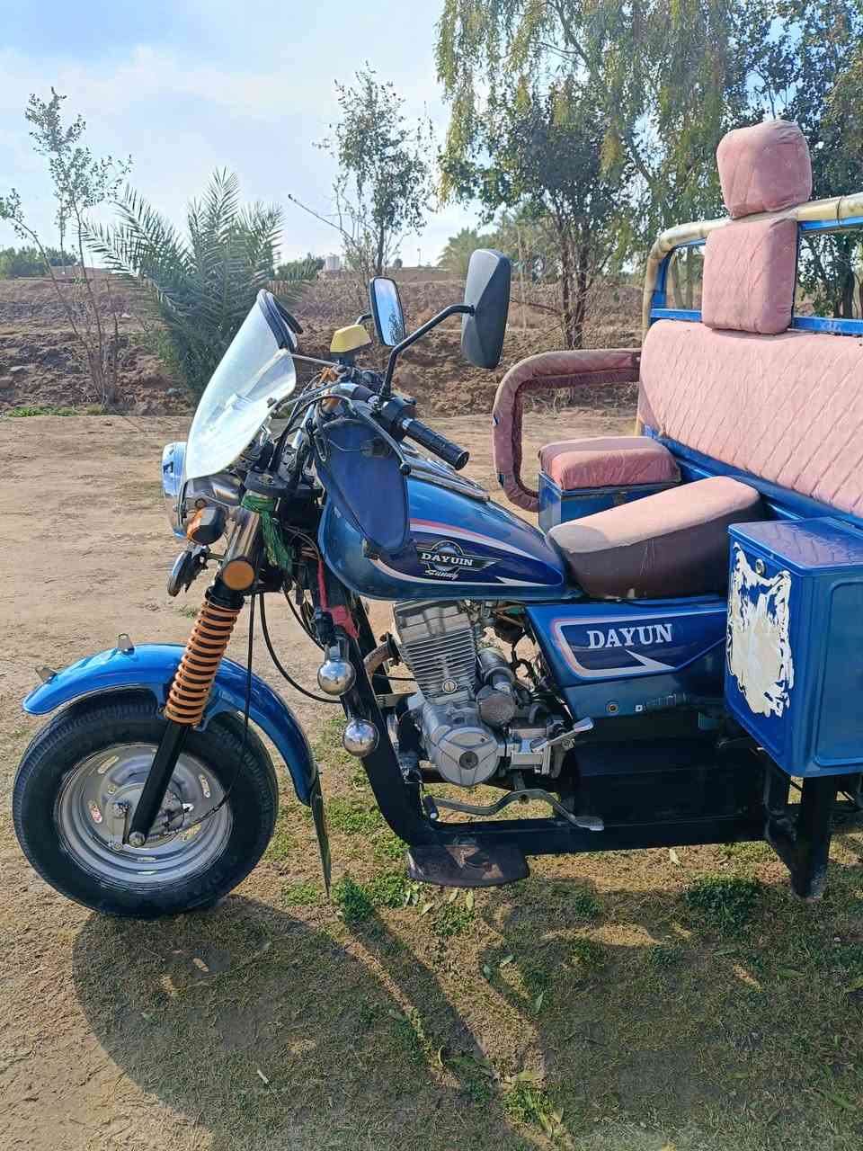 السلام عليكم ستوته دايوان موديل 2022 للبيع ستوته نضيفه خير من الله تجفيتها فقط ولفات ستوته نضيفه السعر 2650 الشراي يتصل ***********/ ***********
