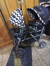 أثاث أطفال • ما مستخدم • قابل للتفاوض