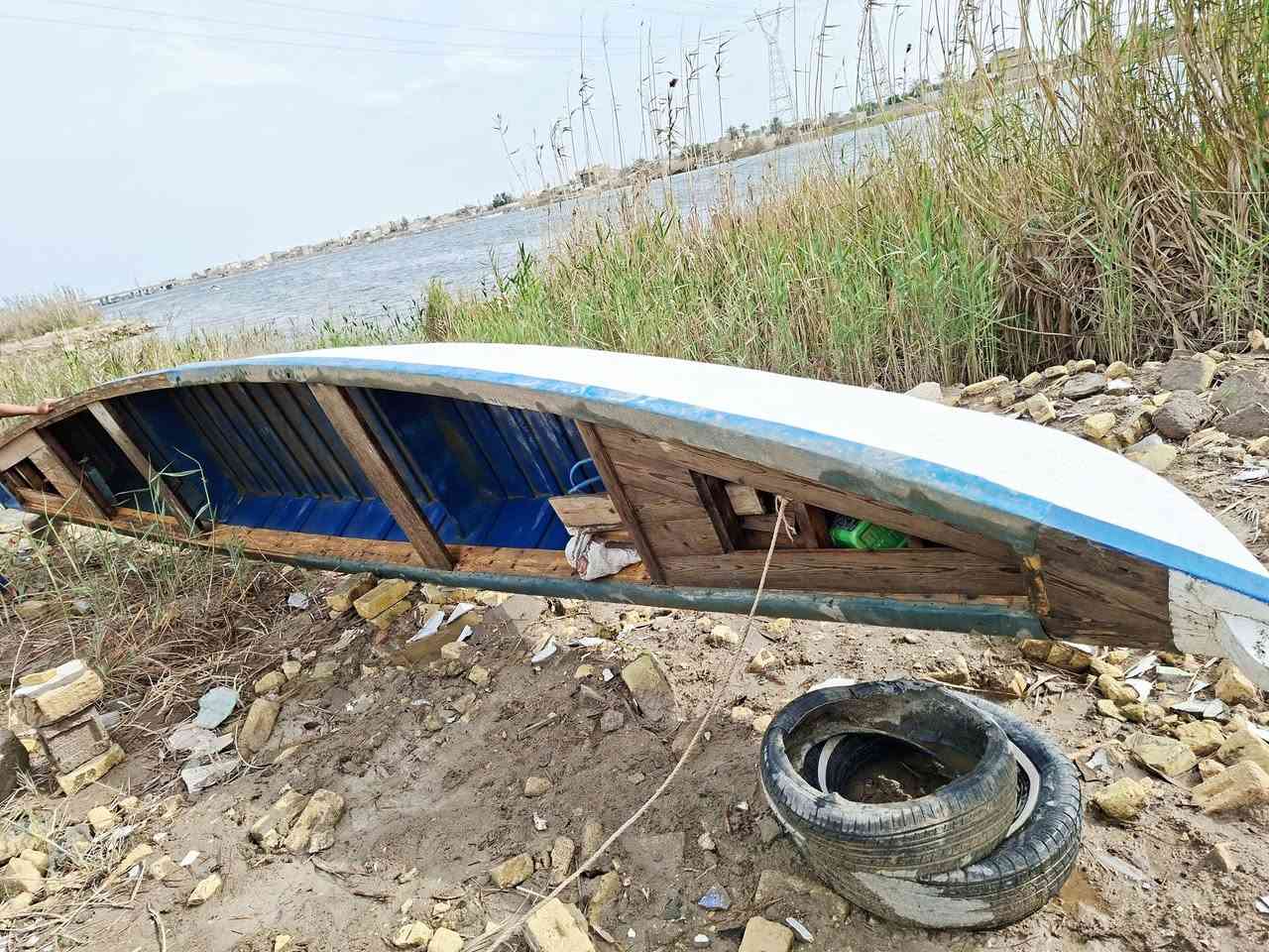 سلام عليكم من رخصة مدير الكروب
جينكوه جديد ه الطول ١٤ ذراع 
والعرض ٩٧ 
مكاني كرمه علي السعر ٧٢٥ وبيه مجال بسيط 
رقمي ***********
