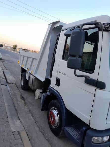 مان تيكه ٢٠٠٧رقم وسنويا جديد لغاية٢٧ هزه وبراد جديد انجكتر محرك ٤ سوبر كير محرك اكسل شاصي كله بشرط عنوان كركوك السعر 150بيه مجال ***********بيه واتساب
