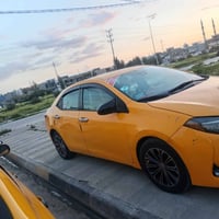 كركوك • متواجد • اتصال