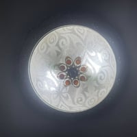 كلوبات • كربلاء الحسينيه • توصيل