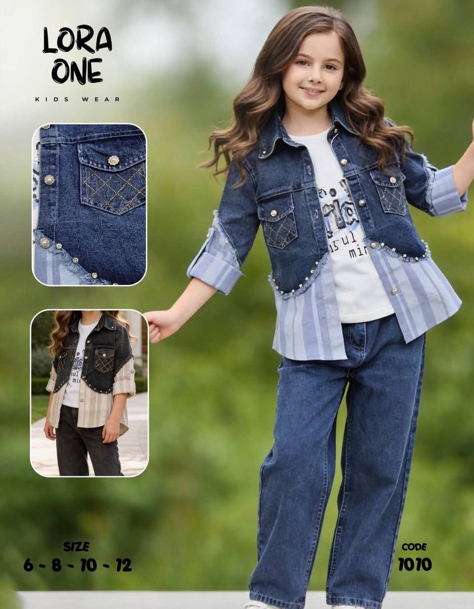 كل ماهو مميز وجديد لحضرتك الكريم
أحدث وارقى الموديلات متوفرة لدينا فقط
العنوان مجمع هشام الذهبي حي الأحمدي شارع المجمعات اخر مجمع بالشارع
يتوفر توصيل


**إذا كنت صاحب هذا الإعلان وتريد حذفه لأي سبب، رجاءا أرسل رسالة إلى الدعم الفني**