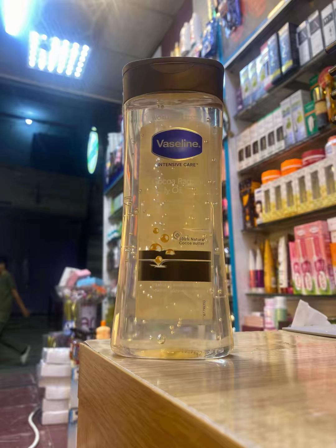 هذا اليوم #في هذا اليوم 


**إذا كنت صاحب هذا الإعلان وتريد حذفه لأي سبب، رجاءا أرسل رسالة إلى الدعم الفني**