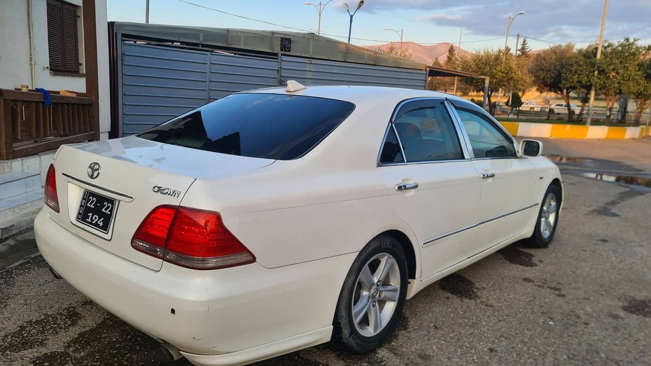 شاهینە براوە شوشە یی سبی 4 دوگمە ی سپۆرت سفر سفرە سە یارە گە 180 کامل جایزە سعری ‌48 گەڵا و مجالێ کە م لۆک لۆکە سعری 48 گەلا و مجالی کە م باکەتییە سە یار کە چاڵ و شوختی نیە تەقە و رەقە ی نیە سوکانی وەک ئاوە ***********  48 مجالێ کە
