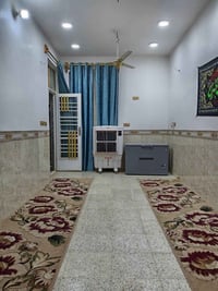 شريط حي ميسان • ١٢٥م • طابق واحد