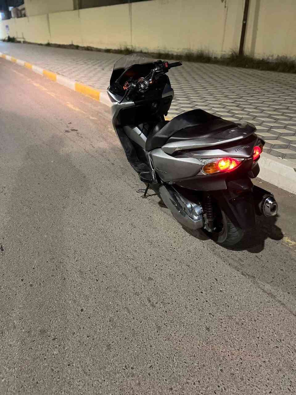 فورزه صفر 10عميه لبيع اومراوس يدات تدفه  مكينه ناعمه خير من الله شلعه معدل كهربايات بدون ضرر ضافه كدامك بيع او مراوس لستفسار اتصل على الرقم***********مكاني ديالئ التحرير
