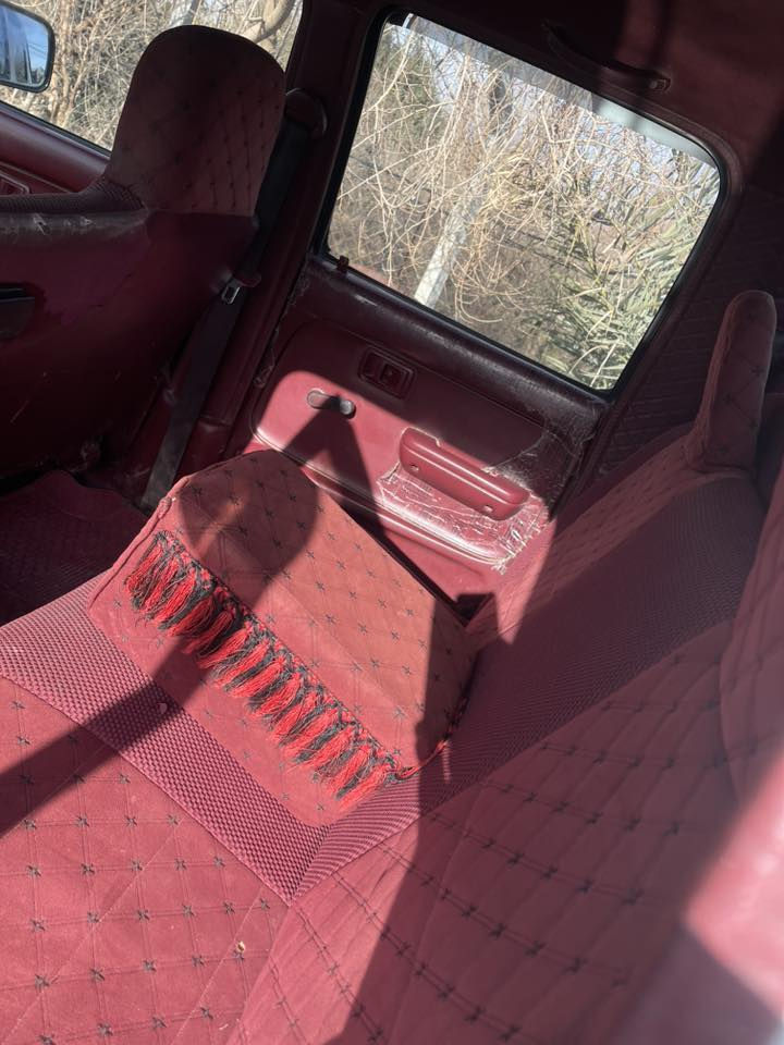 بيكم تيوته 2001رقم دولي أربيل بيهه شبر بارد السعر خاص ***********
