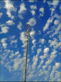 اعزان المشتركين انترنت روزنيت للتواصل رقم الهواتف دقيقه ما يقطع انترنت...