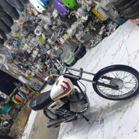 دراجه ناريه • دراجه اربعه كير • دراجة 2021 • دراجه نضيفه • دراجة مزاد