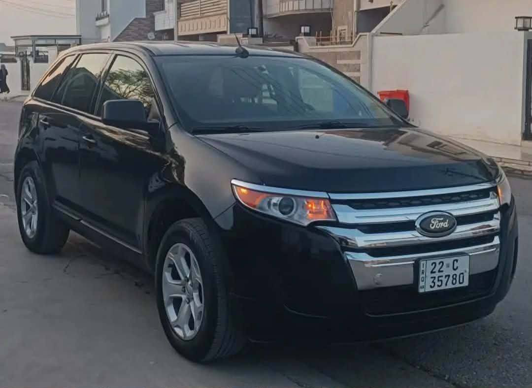 سلاو برام   فورد 2013 شریکە ی نیڤایە  157000کیلۆمتر رویشتیە هە موی نوێیە  رقم وسنوی و ژینگە و   یە ک دە ستە  نیو دە رگای سبوخە لە گە ل یە ک بست لە کن جاملخی دواوە لە سە ر شوخت بێلێدران  یە ک دینار مسرفی تێدانیە

سعر🗳
 لە هە ولێرە

***********

ئـەگەر سەیارەکەت دەفرۆشیت نامە بنێرە با بلاوی کەینەوە لۆت
