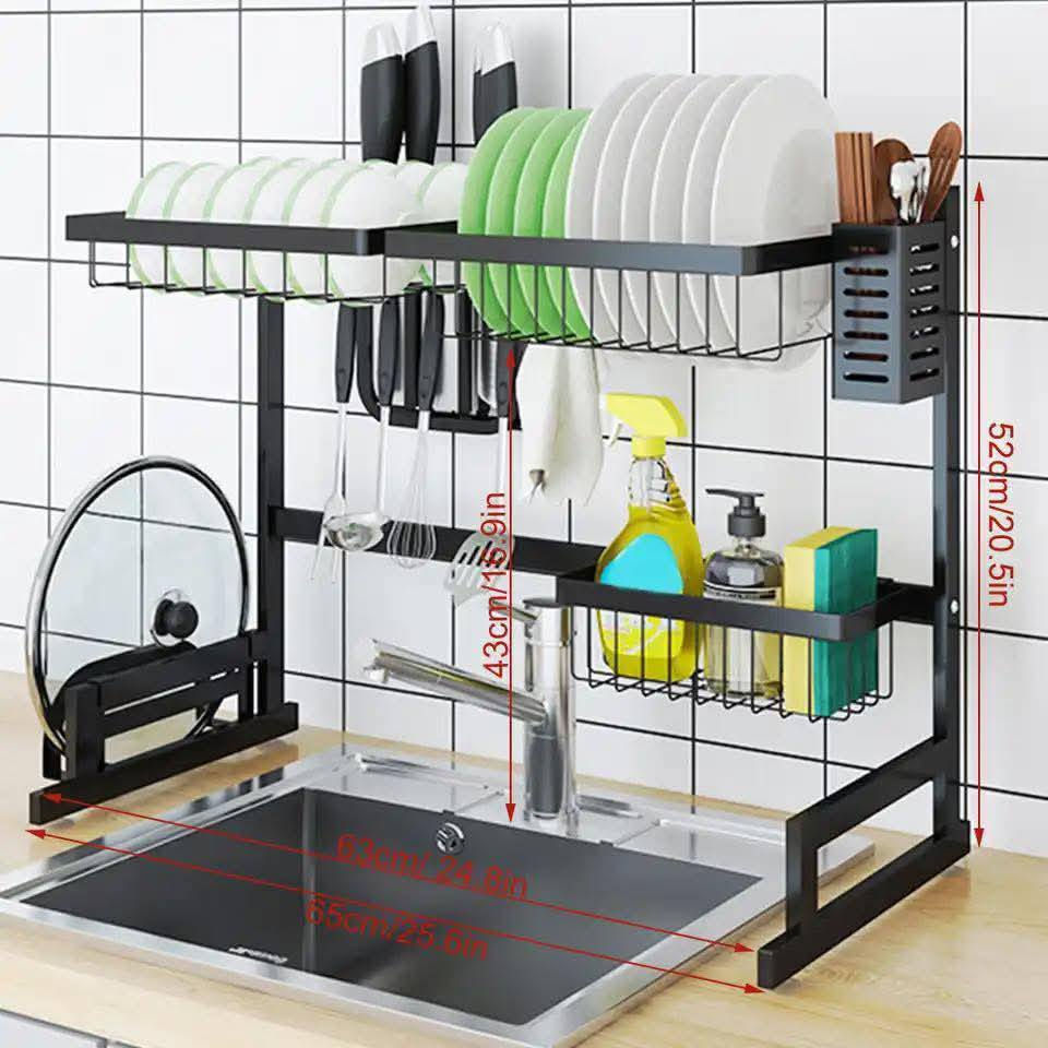 يامستعجل اوكف اقلك 😂💔

بضاعه جديده وفيكه ومختلفه والاسعار مناسبه ولتوصيل مجاني


**إذا كنت صاحب هذا الإعلان وتريد حذفه لأي سبب، رجاءا أرسل رسالة إلى الدعم الفني**