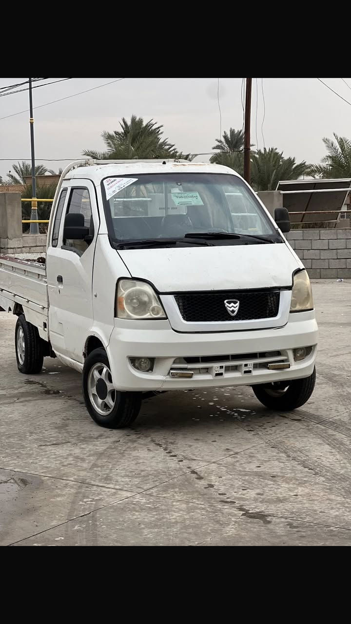 السلام عليكم هيفا للبيع 2011 گير محرك خير من الله اوراق كامله شاصي بلادي صدر جديد 
تواير نص عمرر جاهزه ماعايزها شي مكان السياره العلم عويجيله السعر اتصل وتدلل 
***********
