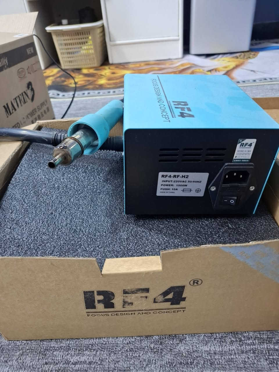 مستمعلات مرتين بس ماخذهن من جبل المتين نضاف وبلكاراتين بعدهن مكاني ااشعب ***********  وتساب
