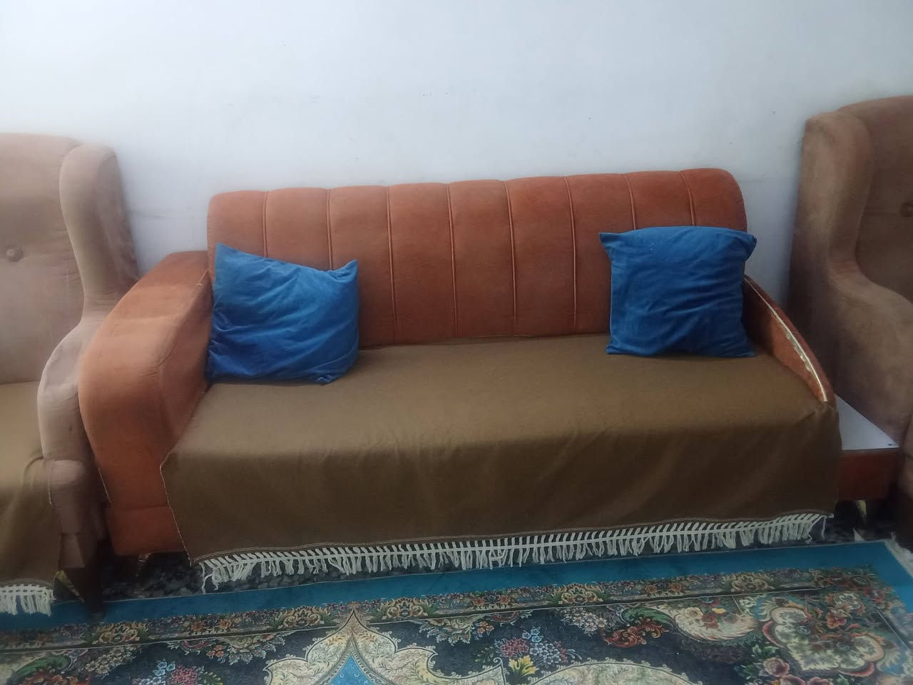 تخم 8مقاعد تسكام 200ببي مجال مكان شهداء البياع


**إذا كنت صاحب هذا الإعلان وتريد حذفه لأي سبب، رجاءا أرسل رسالة إلى الدعم الفني**