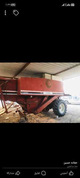 للبيع
حاصوده لافرده منطقه ناحية زمار ***********
