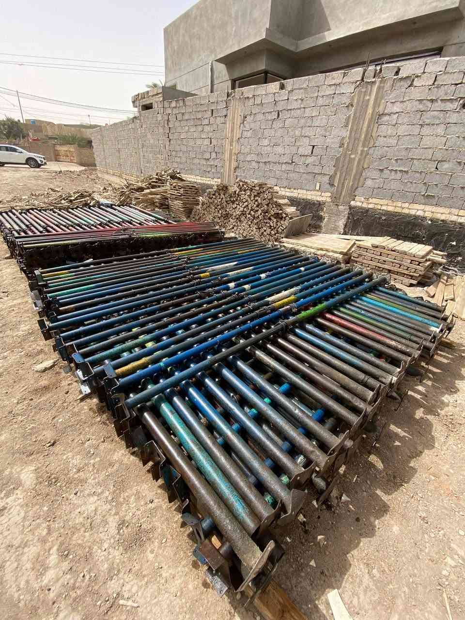 سلام عليكم جكات حاضن +عجمان سن خشن وزن ثقيل التركي لاصلي   للتواصل  ***********//***********
