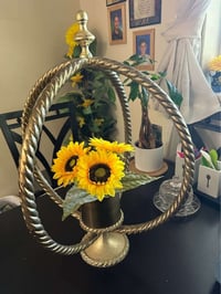 بيرنابي • كندا • ديكور منزلي