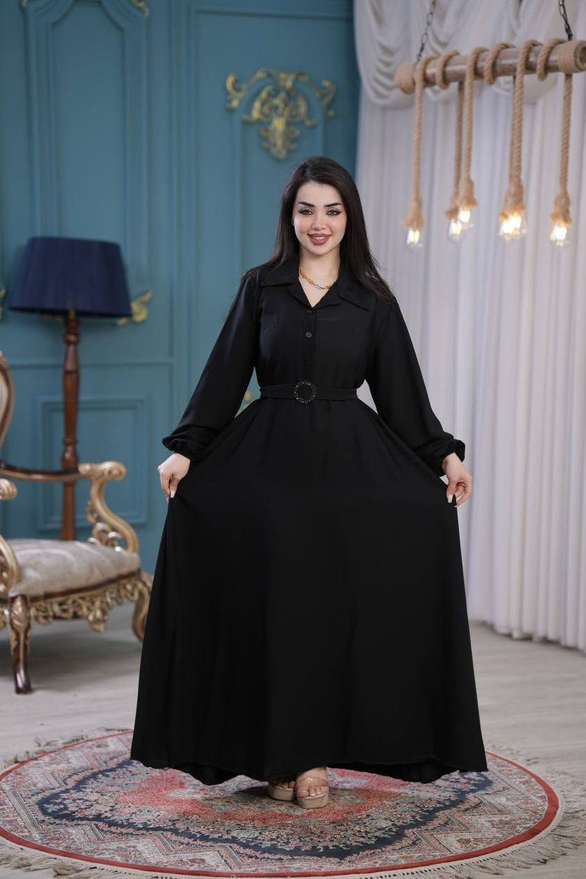 https://t.me/+TV20Laj9sXJmNGIy
فستان نسائي دبل كلوش
خامة كوبرا سواد فاحم 

القياسات L XL 2XL 3XL


**إذا كنت صاحب هذا الإعلان وتريد حذفه لأي سبب، رجاءا أرسل رسالة إلى الدعم الفني**