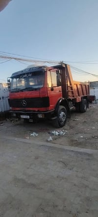 سياره البيع مديل 91كيره 25مكينه 8سيار جاهزه استفسار رقم 07713701488