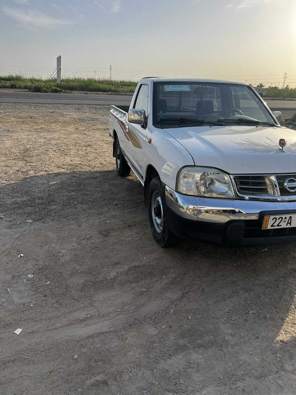 نيسان 2008
كفالة 
سعر115
***********
